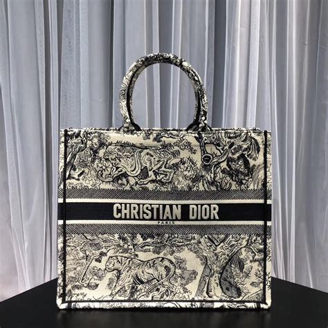 knock off christian dior bags.